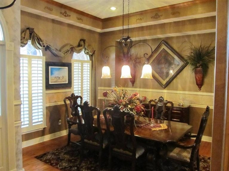 1409 7th Street Shallowater, TX 79363 - Photo 3 of 10 Photo 3