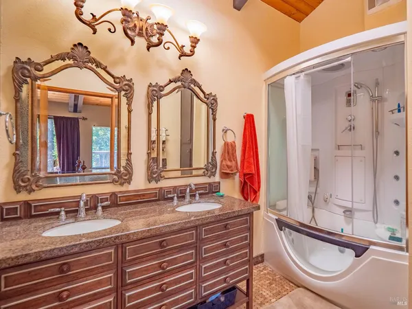$585,000 | 7701 Signal Ridge Road, Philo, CA 95466