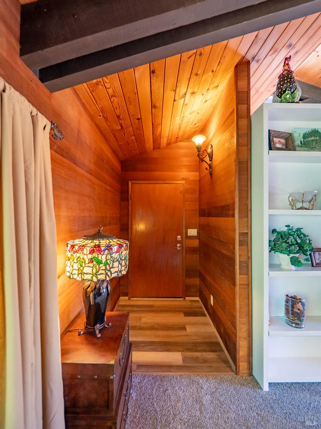 7701 Signal Ridge Road Philo, CA 95466 - Photo 3 of 32 Welcome to this beautiful Oasis