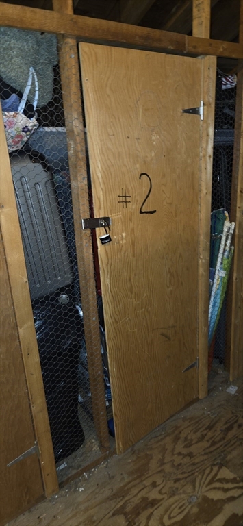 4 Walker Road, Unit 2 North Andover, MA 01845 - Photo 11 of 16 Gallery Image 11