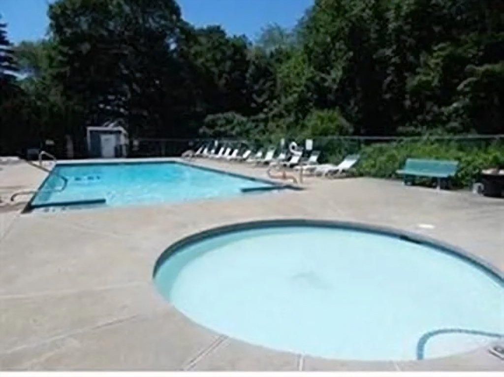 4 Walker Road, Unit 2 North Andover, MA 01845 - Photo 15 of 16 Gallery Image 15