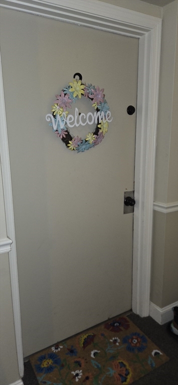 4 Walker Road, Unit 2 North Andover, MA 01845 - Photo 2 of 16 Gallery Image 2