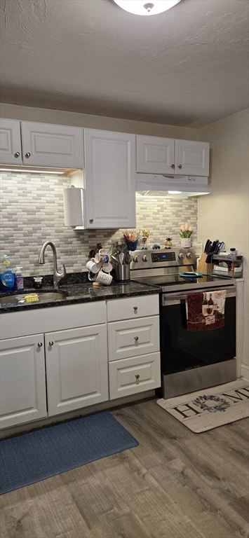 4 Walker Road, Unit 2 North Andover, MA 01845 - Photo 4 of 16 Gallery Image 4