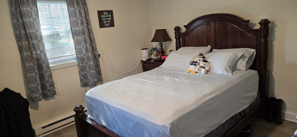 4 Walker Road, Unit 2 North Andover, MA 01845 - Photo 7 of 16 Gallery Image 7