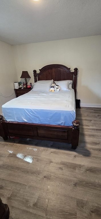 4 Walker Road, Unit 2 North Andover, MA 01845 - Photo 8 of 16 Gallery Image 8