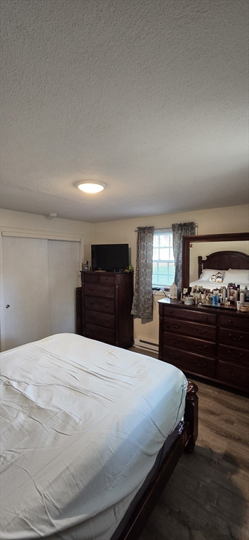 4 Walker Road, Unit 2 North Andover, MA 01845 - Photo 9 of 16 Gallery Image 9