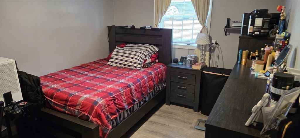 4 Walker Road, Unit 2 North Andover, MA 01845 - Photo 10 of 16 Gallery Image 10