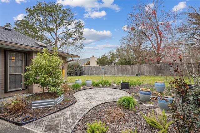 834 Cross Gates Boulevard Slidell, LA 70461 - Photo 23 of 28