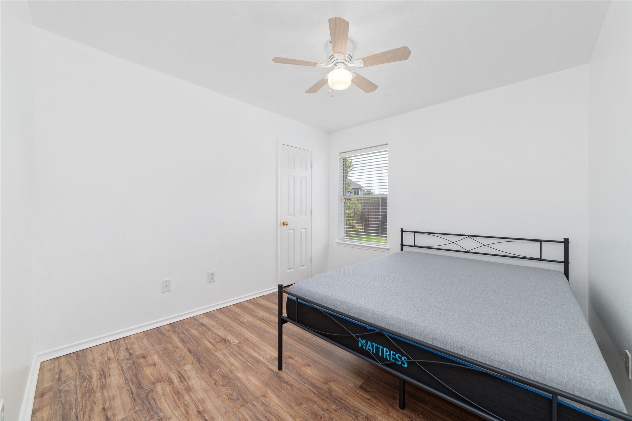 13605 Trail Meadow Lane Rosharon, TX 77583 - Photo 18 of 21 4th bedroom