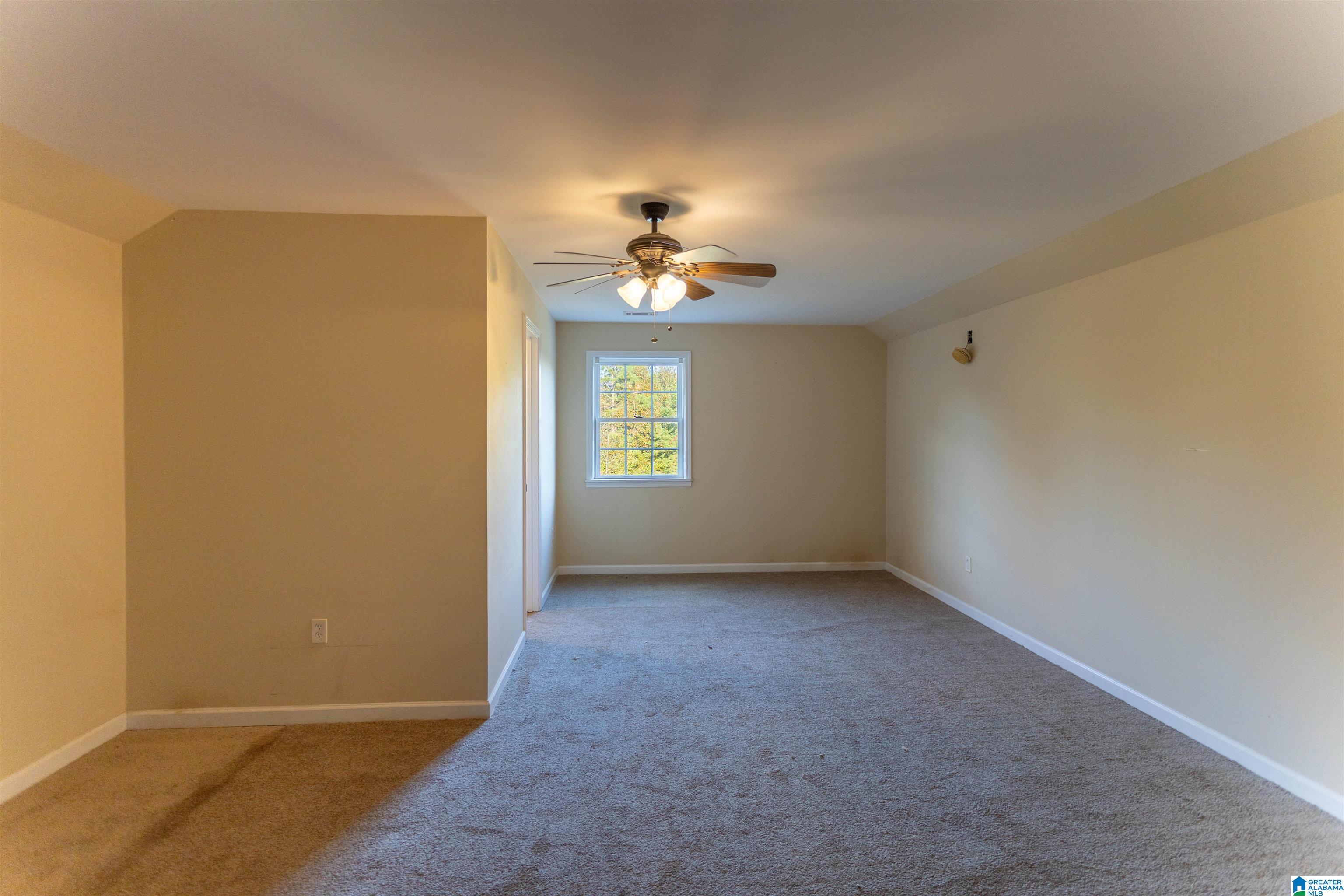 204 Prestons Mill Road Delta, AL 36258 - Photo 24 of 39 Gallery Image 24