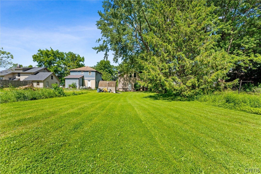 5508 Kathan Road Cicero, NY 13029 - Photo 34 of 48