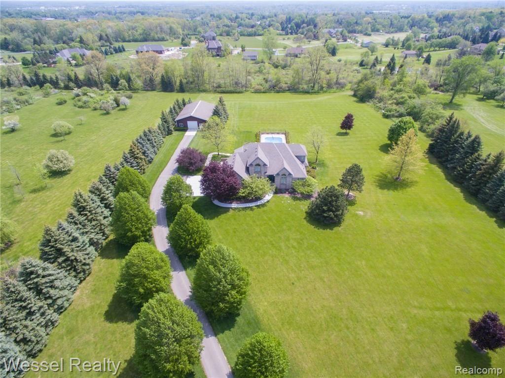 67380 Quail Ridge Washington, MI 48095 - Photo 5 of 58 QuailRidge-005.jpg