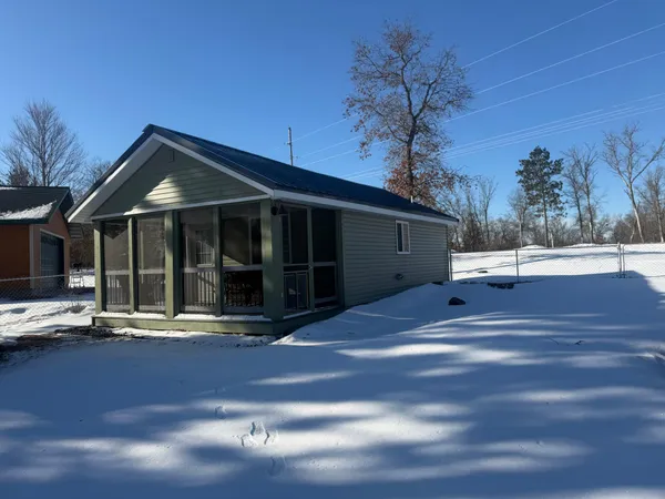 $249,900 | 29658 Highway 35, Danbury, WI 54830