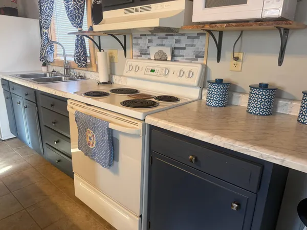 $249,900 | 29658 Highway 35, Danbury, WI 54830