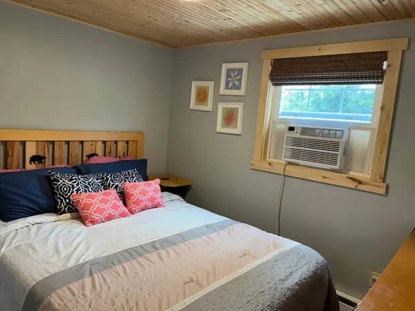 $249,900 | 29658 Highway 35, Danbury, WI 54830