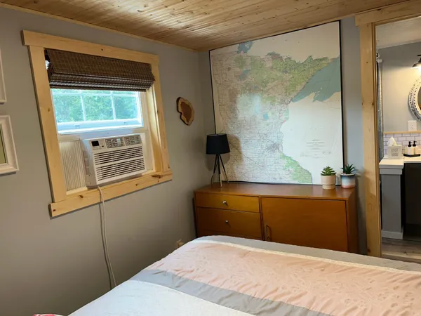 $249,900 | 29658 Highway 35, Danbury, WI 54830