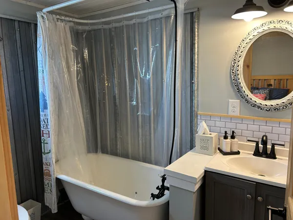 $249,900 | 29658 Highway 35, Danbury, WI 54830