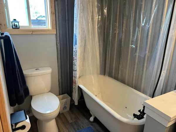 $249,900 | 29658 Highway 35, Danbury, WI 54830