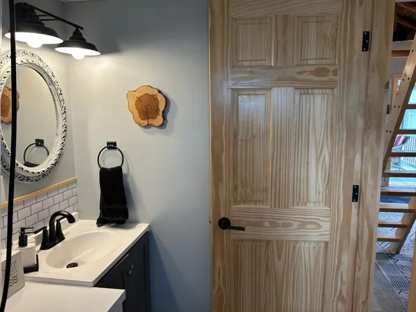 $249,900 | 29658 Highway 35, Danbury, WI 54830