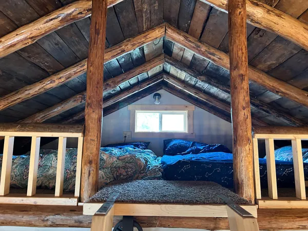 $249,900 | 29658 Highway 35, Danbury, WI 54830