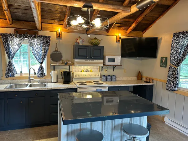 $249,900 | 29658 Highway 35, Danbury, WI 54830