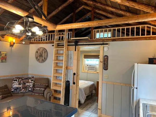 $249,900 | 29658 Highway 35, Danbury, WI 54830