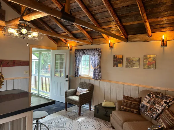 $249,900 | 29658 Highway 35, Danbury, WI 54830