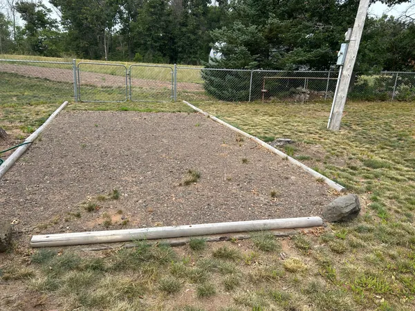 $249,900 | 29658 Highway 35, Danbury, WI 54830
