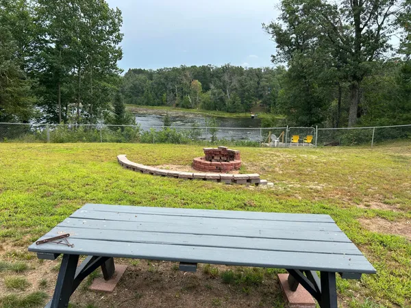 $249,900 | 29658 Highway 35, Danbury, WI 54830