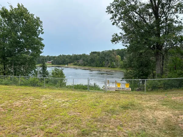 $249,900 | 29658 Highway 35, Danbury, WI 54830