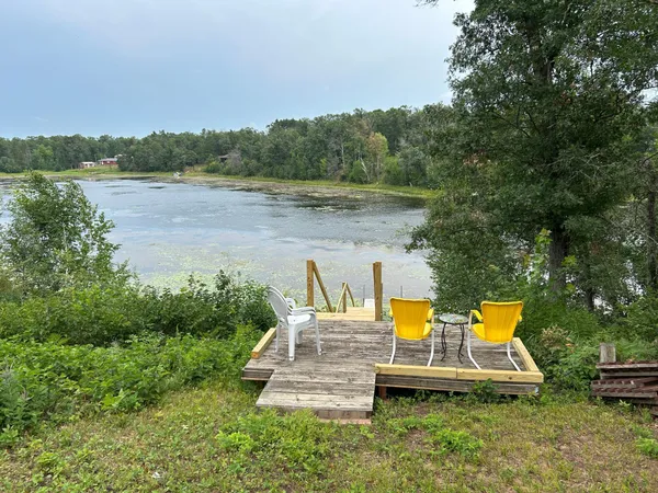 $249,900 | 29658 Highway 35, Danbury, WI 54830