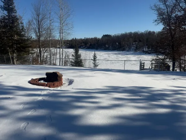 $249,900 | 29658 Highway 35, Danbury, WI 54830