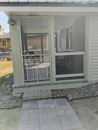 $249,900 | 29658 Highway 35, Danbury, WI 54830