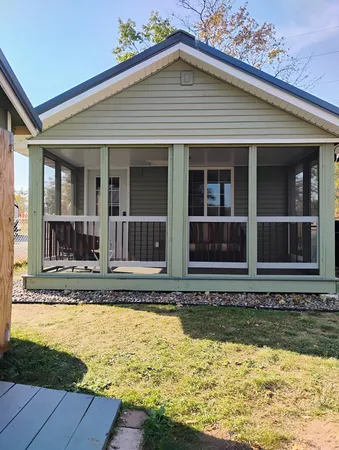 $249,900 | 29658 Highway 35, Danbury, WI 54830