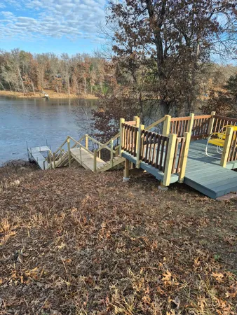 $249,900 | 29658 Highway 35, Danbury, WI 54830