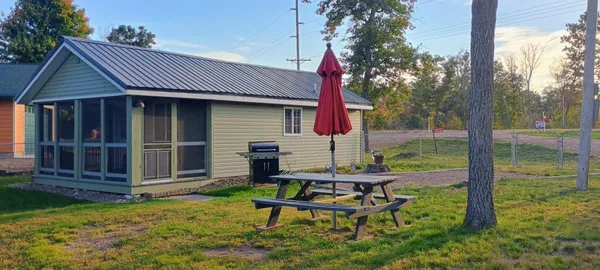 $249,900 | 29658 Highway 35, Danbury, WI 54830