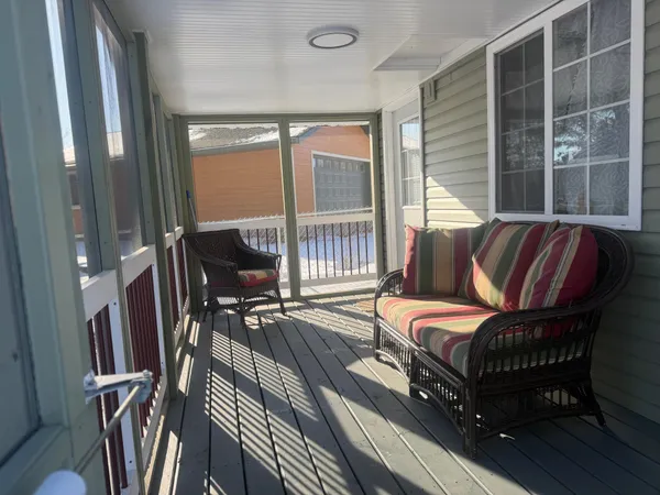 $249,900 | 29658 Highway 35, Danbury, WI 54830