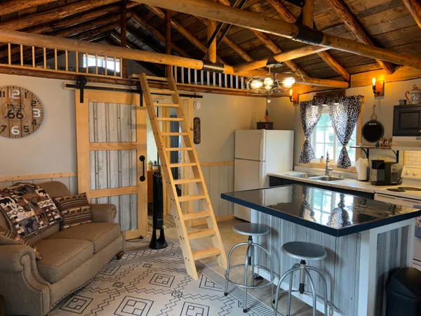 $249,900 | 29658 Highway 35, Danbury, WI 54830