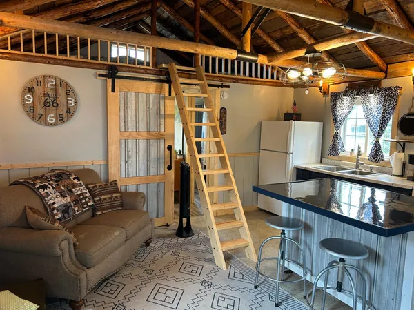 $249,900 | 29658 Highway 35, Danbury, WI 54830