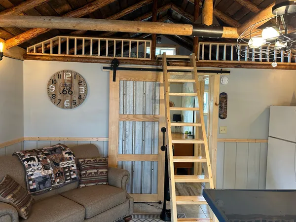 $249,900 | 29658 Highway 35, Danbury, WI 54830