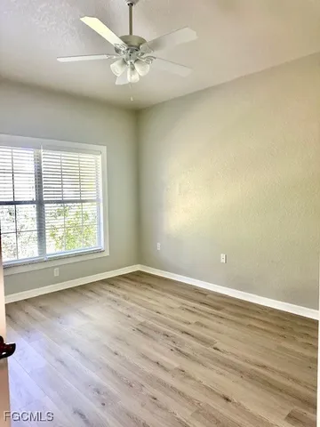 $229,900 | 12505 McGregor Boulevard, Unit 210B, Fort Myers, FL 33919