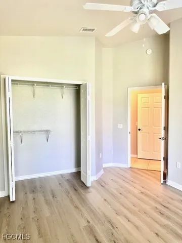 $229,900 | 12505 McGregor Boulevard, Unit 210B, Fort Myers, FL 33919