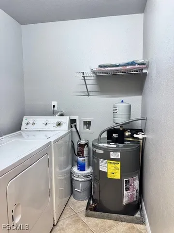 $229,900 | 12505 McGregor Boulevard, Unit 210B, Fort Myers, FL 33919