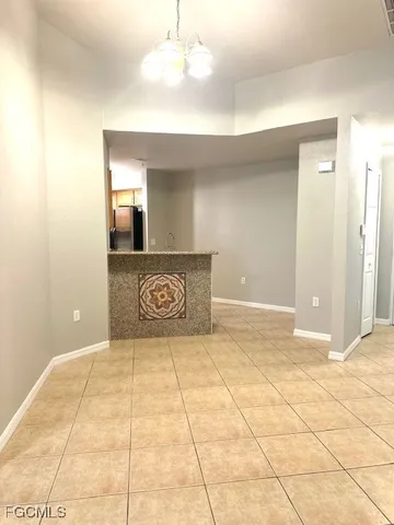 $229,900 | 12505 McGregor Boulevard, Unit 210B, Fort Myers, FL 33919