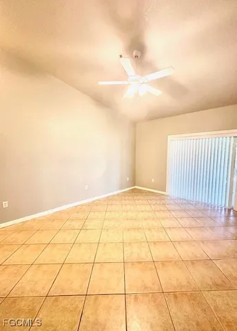 $229,900 | 12505 McGregor Boulevard, Unit 210B, Fort Myers, FL 33919