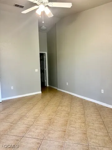 $229,900 | 12505 McGregor Boulevard, Unit 210B, Fort Myers, FL 33919