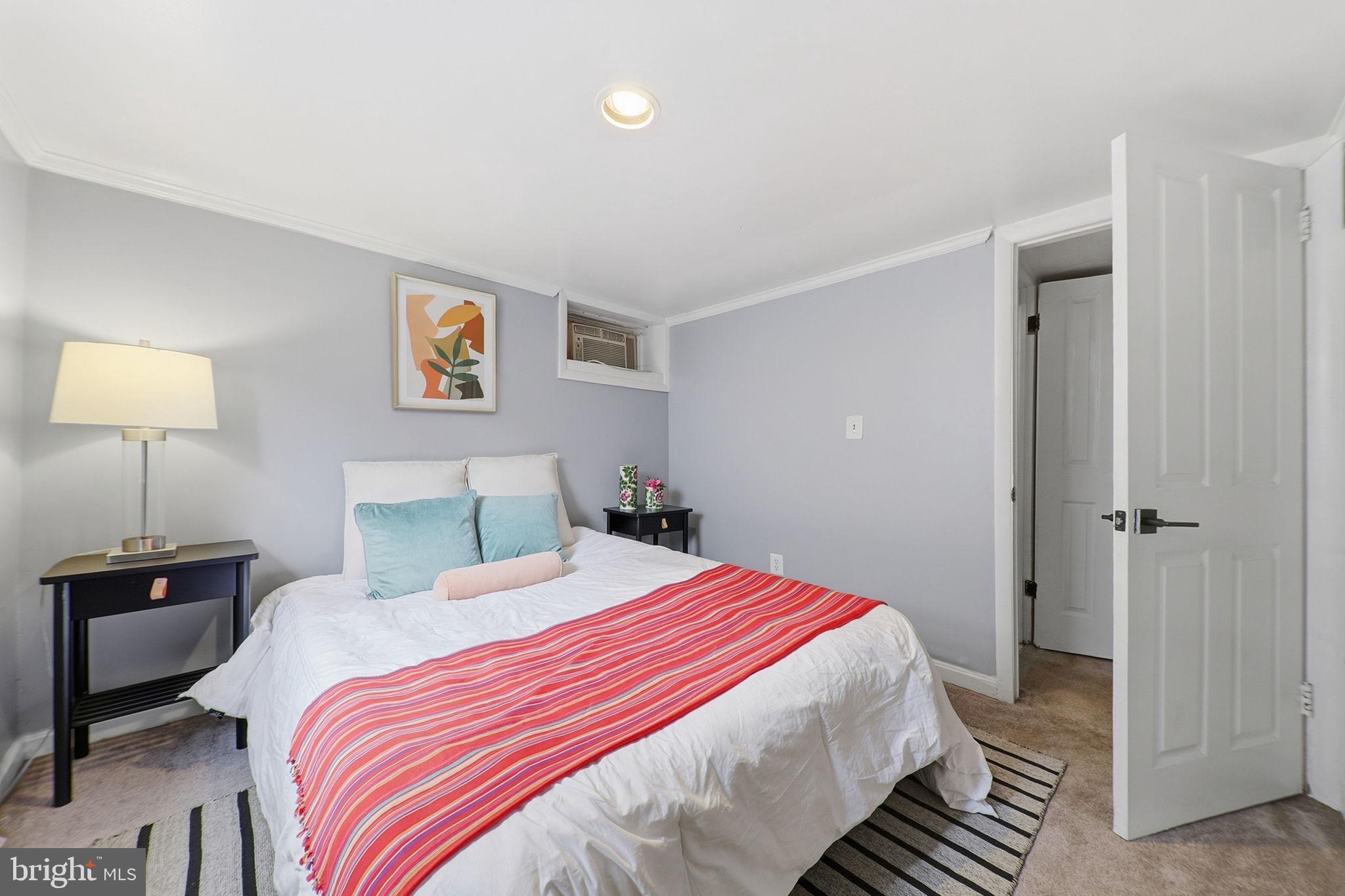 2812 Lindell Street Silver Spring, MD 20902 - Photo 30 of 37 Gallery Image 30