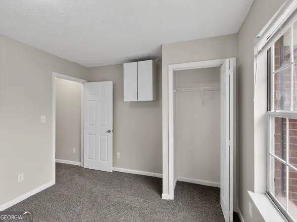 $254,900 | 5814 Shadow Creek Drive, Lithonia, GA 30058