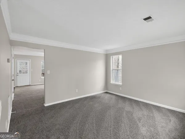 $254,900 | 5814 Shadow Creek Drive, Lithonia, GA 30058