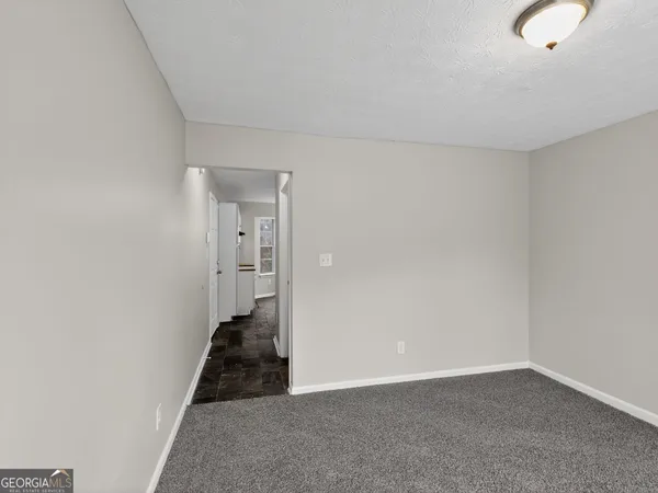 $254,900 | 5814 Shadow Creek Drive, Lithonia, GA 30058